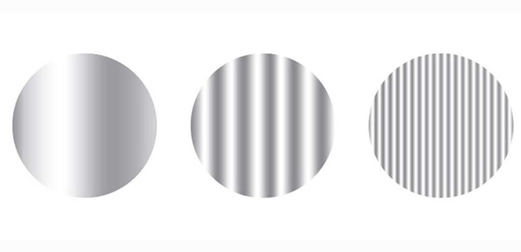 Teste de sensibilidade ao contraste: O que é?