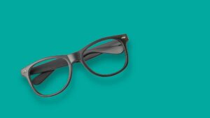 5 dicas na hora de escolher os óculos de grau