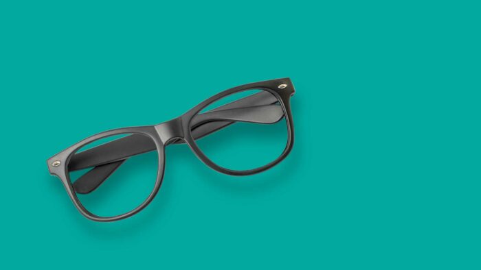 5 dicas na hora de escolher os óculos de grau