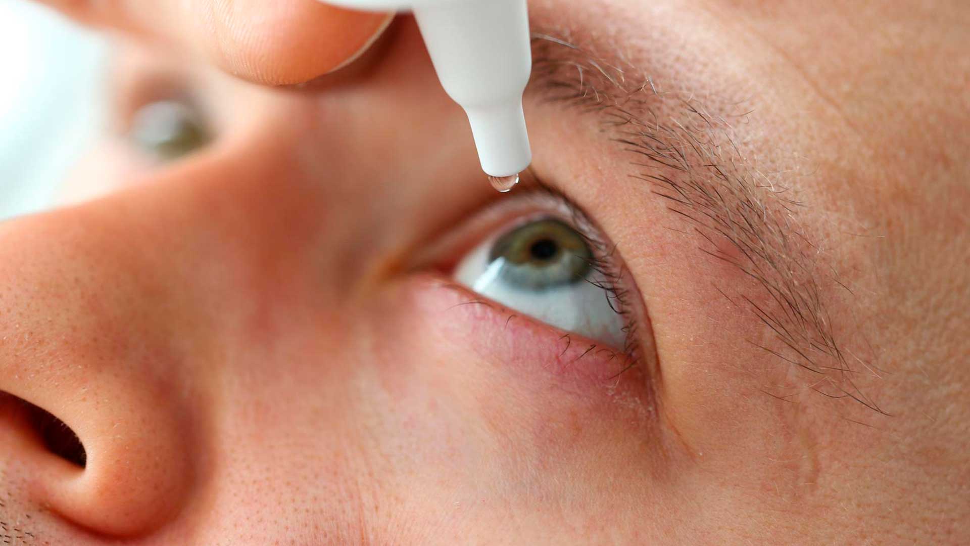 Você sabe o que é tuberculose ocular?