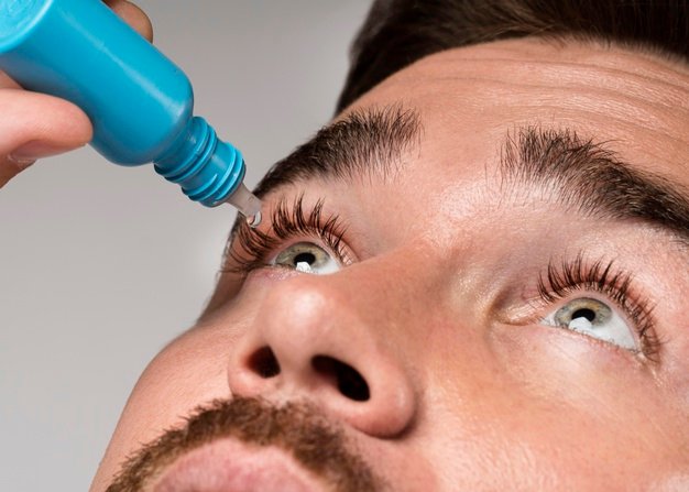 Saiba tudo sobre o pós-operatório de cirurgia de descolamento de retina