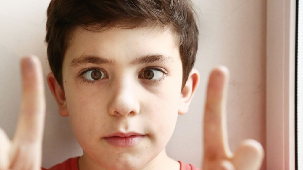 O-que-e-Ambliopia-ou-olhos-preguicosos