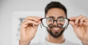 Exercícios oculares podem reverter a miopia?