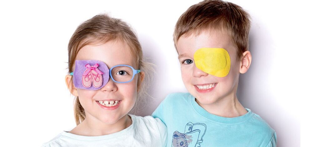 2-Para-que-serve-o-tampao-ocular